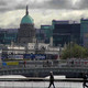 Photo of Dublin, Ireland