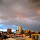 Photo of Quito, Ecuador