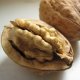 Photo of walnuts.