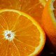 Photo of oranges