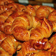 Photo of croissants