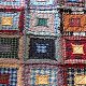 Photo of a quilt